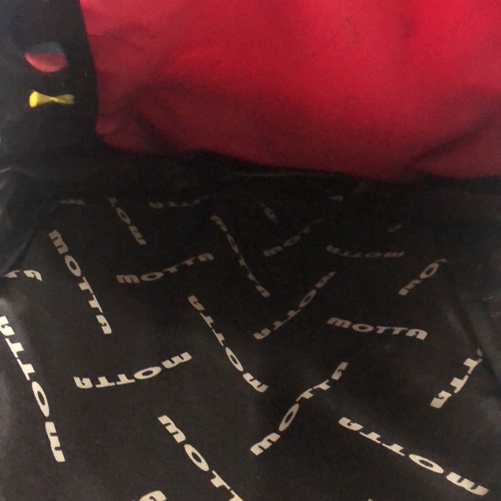 Book bag/backpack - Picture 6 of 11